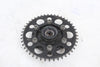 Rear Sprocket Carrier Yamaha YZF-R6 08-16 OEM