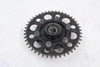 Rear Sprocket Carrier Yamaha YZF-R6 08-16 OEM