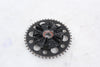 Rear Sprocket Carrier Yamaha YZF-R6 08-16 OEM