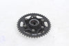 Rear Sprocket Carrier Yamaha YZF-R6 08-16 OEM