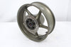 Rear Wheel Yamaha YZF-R6 08-16 OEM