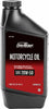 HARDDRIVE ENGINE OIL 20W-50 1QT 198501