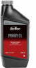 HARDDRIVE PRIMARY OIL 1QT 198503