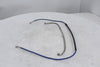 Aftermarket Front Rear Brake Line Kit KTM 450 SMR 07-12