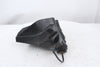 Fuel Gas Tank KTM 450 SMR 07-12 OEM