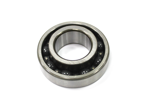 SP1 CRANKSHAFT BEARING POL SM-09249
