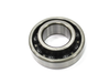 SP1 CRANKSHAFT BEARING POL SM-09249