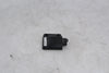 CDI Unit Ignition KTM 450 SMR 07-12 OEM