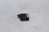 CDI Unit Ignition KTM 450 SMR 07-12 OEM