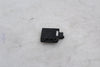 CDI Unit Ignition KTM 450 SMR 07-12 OEM