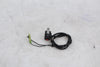 Kill Switch Stop KTM 450 SMR 07-12 OEM