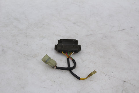 Regulator Rectifier KTM 450 SMR 07-12 OEM