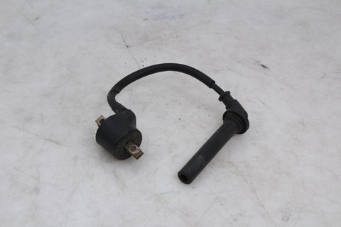 Ignition Coil KTM 450 SMR 07-12 OEM