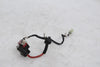 Starter Switch Relay KTM 450 SMR 07-12 OEM