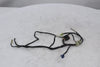 Wiring Harness KTM 450 SMR 07-12 OEM