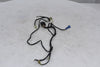 Wiring Harness KTM 450 SMR 07-12 OEM