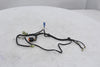 Wiring Harness KTM 450 SMR 07-12 OEM