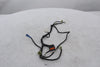 Wiring Harness KTM 450 SMR 07-12 OEM