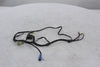 Wiring Harness KTM 450 SMR 07-12 OEM