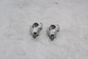 Handlebar Riser Mounts Set KTM 450 SMR 07-12 OEM