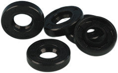 JAMES GASKETS GASKET SEAL GENERATOR SMLL END 5/PK 12002