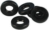 JAMES GASKETS GASKET SEAL GENERATOR SMLL END 5/PK 12002