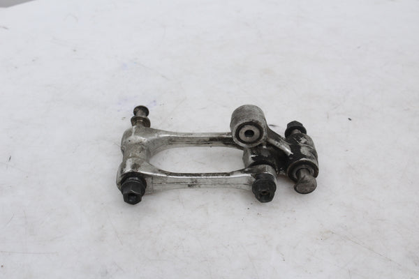 Suspension Linkage KTM 450 SMR 07-12 OEM