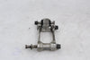 Suspension Linkage KTM 450 SMR 07-12 OEM