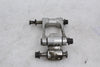 Suspension Linkage KTM 450 SMR 07-12 OEM