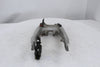 Swingarm KTM 450 SMR 07-12 OEM