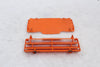 Radiator Guard Set KTM 450 SMR 07-12 OEM