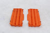 Radiator Guard Set KTM 450 SMR 07-12 OEM