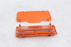 Radiator Guard Set KTM 450 SMR 07-12 OEM