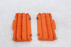 Radiator Guard Set KTM 450 SMR 07-12 OEM