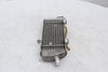 Right Radiator KTM 450 SMR 07-12 OEM