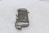 Right Radiator KTM 450 SMR 07-12 OEM