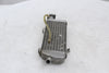 Right Radiator KTM 450 SMR 07-12 OEM