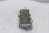 Right Radiator KTM 450 SMR 07-12 OEM