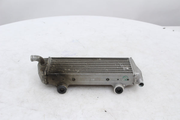 Left Radiator KTM 450 SMR 07-12 OEM