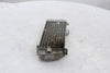 Left Radiator KTM 450 SMR 07-12 OEM