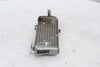 Left Radiator KTM 450 SMR 07-12 OEM