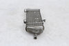 Left Radiator KTM 450 SMR 07-12 OEM