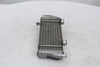 Left Radiator KTM 450 SMR 07-12 OEM