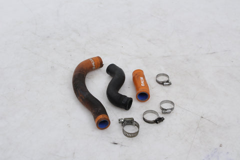 Aftermarket Coolant Pipe Hose KTM 450 SMR 07-12