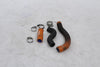 Aftermarket Coolant Pipe Hose KTM 450 SMR 07-12