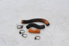 Aftermarket Coolant Pipe Hose KTM 450 SMR 07-12