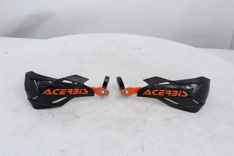 Acerbis Hand Guard Set KTM 450 SMR 07-12