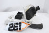 Airbox Fender KTM 450 SMR 07-12 OEM