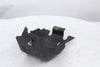 Slider Skid plate KTM 450 SMR 07-12 OEM