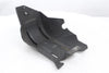 Slider Skid plate KTM 450 SMR 07-12 OEM